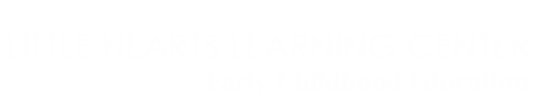 Little Hearts Learning Center